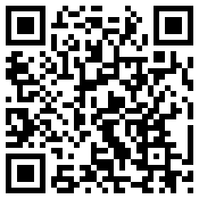 qrcode für RZB 641331.0025
