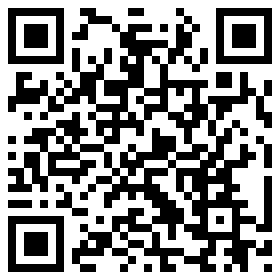 qrcode für RZB 641331.0025.1