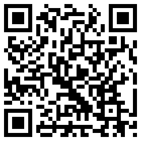 qrcode für Metz Connect BTR Ultraflex500 RJ45 PK VoIP AB AWG26 S/FTP weiss 2 0m - 13084V2088-E