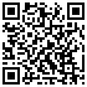 qrcode für Metz Connect BTR OpDAT fix 24xE2APC OS2 VIK 1HE 24Kupp/grün/Keramik - 1502505924-E