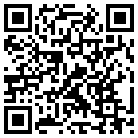 qrcode für Metz Connect BTR OpDAT slide 1HE 12xST 24 Pigt 12 Kupp/met/Keram/OM3 - 150265D112-E