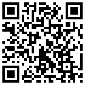qrcode für Phoenix Contact 1424678 Bussystem Steckverbinder - SACC-M12MSB-2PL SH PB