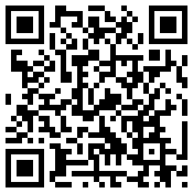 qrcode für Metz Connect BTR OpDAT fix 1HE 12xLC APC VIK/12 Kup/grün/Keramik - 1502507612-E