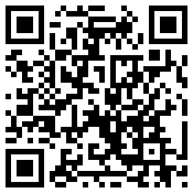 qrcode für LevelOne POR-0103 - PoE Repeater 2 Port