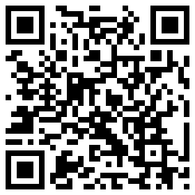 qrcode für Metz Connect BTR OpDAT AP 1Port 1xLC APC - 1501207K1A-E