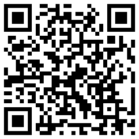 qrcode für Ggk EK 15x35 - 11956 Eckkanal Set inkl integrierter Trennwand RAL9010
