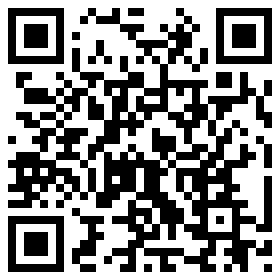 qrcode für Erco-Leuchten ERCO Skim Downlight Größe 3 30° Weiß (RAL9016) LED 8W 840lm - 80284.000