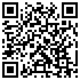 qrcode für Phoenix Contact 2702507 Buskoppler - IL EC BK-PAC