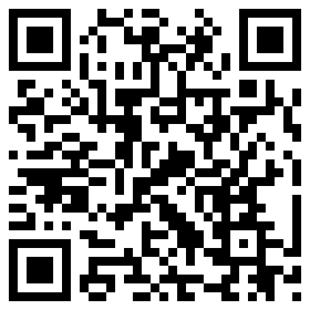 qrcode für Phoenix Contact 1424673 Bussystem Steckverbinder - SACC-M12FR-5PL SH DN