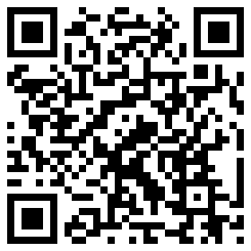 qrcode für Phoenix Contact 1424672 Bussystem Steckverbinder - SACC-M12FS-5PL SH DN