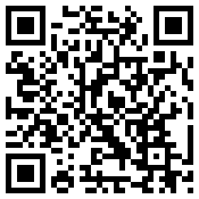 qrcode für Phoenix Contact 1424680 Bussystem Steckverbinder - SACC-M12FSB-2PL SH PB
