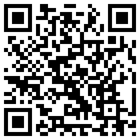 qrcode für Phoenix Contact 1424670 Bussystem Steckverbinder - SACC-M12MS-5PL SH DN