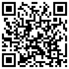 qrcode für Metz Connect BTR Patchkabel RJ45 Cat 6A AWG26 S/FTP LSOH 7 5m grün - 1308457555-E