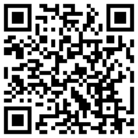 qrcode für Metz Connect BTR Patchkabel RJ45 Cat 6A AWG26 S/FTP LSOH 12 0m grau - 130845A233-E