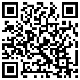 qrcode für Metz Connect BTR Patchkabel RJ45 Cat 6A AWG26 S/FTP LSHF 25 0m blau - 130845B544-E