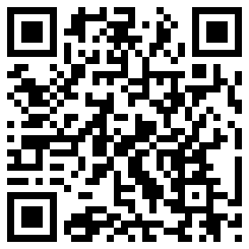 qrcode für Metz Connect BTR Patchkabel RJ45 Cat 6A AWG26 S/FTP LSHF 25 0m grün - 130845B555-E