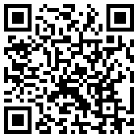 qrcode für Metz Connect BTR Patchkabel RJ45 Cat 6A AWG26 S/FTP LSHF 30 0m blau - 130845C044-E