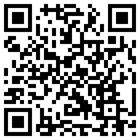 qrcode für Metz Connect BTR Patchkabel RJ45 Cat 6A AWG26 S/FTP LSHF 50 0m grün - 130845E055-E