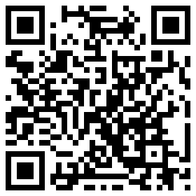 qrcode für Trilux 9002018605
