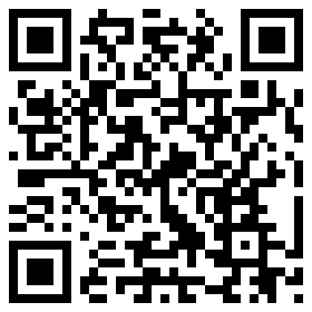 qrcode für HAGER FP82TN2 - Wandschrank IP44 SKI 1250x550x205mm