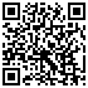 qrcode für HAGER FP94TW2 - Schrank univers IP54 SK 1400x1050x205mm leer