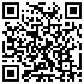 qrcode für Legrand F459 - NUVO Gateway