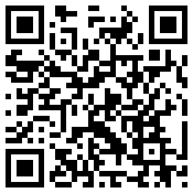 qrcode für WAGO 750-515 - 4DO AC 250 2A Pot free Relay4NO