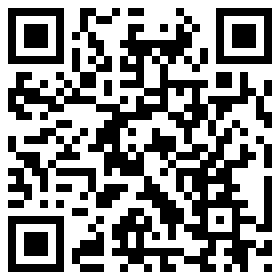 qrcode für HAGER FP94TN2 - Schrank univers IP44 SK 1400x1050x205mm leer