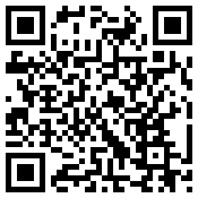 qrcode für HAGER FP32SN2 - Wandschrank IP44 SKII 500x550x205mm