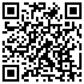 qrcode für Vossloh-Schwabe 140609 - Houben Überlagerungszündgerät 1200W 220 240V 15 0A