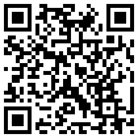 qrcode für böhm Kabeltechnik YSLY-OB4x0,75-T Kabel 4x0,75 farbcodiert ohne Schutzleiter