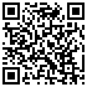 qrcode für Lappkabel LAPP Aderleitun - ÖLFLEX HEAT 180 SiHF 2X4