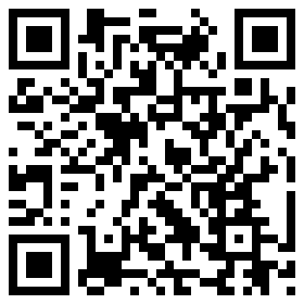 qrcode für Lappkabel Lapp 0046018/100 Silikonleitung 50 180°C - ÖLFLEX HEAT 180 SiHF 7G1,5