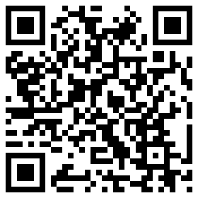 qrcode für Lappkabel Lapp ÖLFLEX HEAT 180 SiF 1X0 75 BR 0049003/100 Silikonleitung 50 180°C - ÖLFLEX HEAT 180
