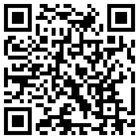qrcode für Legrand 3501/3 - BTicino Konfigurator 3 10 Stück