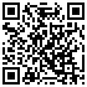 qrcode für Omron 175703 Punkt Sensor F03-16PS