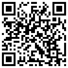 qrcode für RZB 641331.0025.2