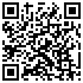 qrcode für RZB 641331.0025.76