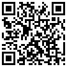 qrcode für OBO Bettermann HTS 35 - Schneidger Hut Tragschienen 1125036