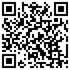 qrcode für ABB 1SAM360000R1015