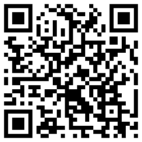 qrcode für RZB 641331.003