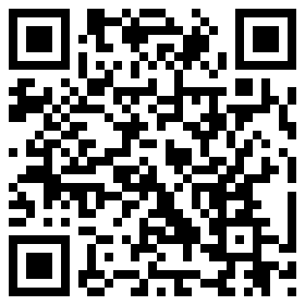 qrcode für Niedax Reduzier /Abschluss stück 60x400mm Edelstahl inkl Zubehör - RA 60.400 E3