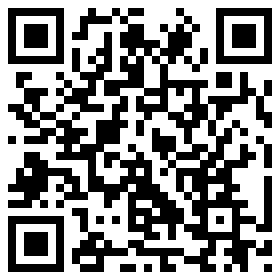 qrcode für OBO Bettermann Kabelrinne Marinenorm 15x50x2000 St FS 6045952 - MKR 15 050 FS