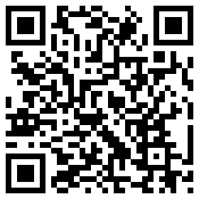 qrcode für Dehn + Soehne Dehn 273731 SHZS16ABD10X180STTZNZG Stangenhalter Rd 16mm Rahmendübel 180m - SH ZS 16