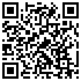 qrcode für Niedax GK Inneneckeinsatz 90° 110x100mm pulverb Sonderfarbe - GKIE 110T100 C