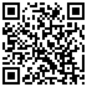 qrcode für Niedax GKIE220R GK Inneneckeinsatz 90° 220x61mm pulverbeschichtet RAL 9010 - GKIE 220 R