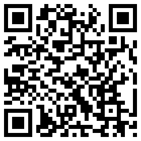 qrcode für 3M Scotch Super 33 25mmx3x0 18mm sw Vinyl Elektro Isolierband 80014001020 - Super 33+ 25x33