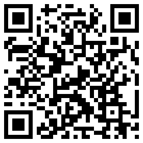 qrcode für RZB 641331.003.1