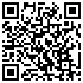 qrcode für RZB 641331.003.1.76