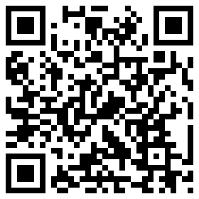 qrcode für OBO Bettermann SK2545 - Schere WDK Kanal St 6028403